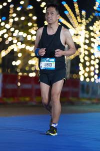 BIB: 1913
                            <button type="button" onclick="openModal(19751937)" class="btn btn-primary btn-sm float-right btn-popup" data-toggle="modal" data-target=".modal-high-quality">
                        <i class="fas fa-shopping-cart"></i> Add to Cart
                    </button>
                                            <button type="button" onclick="isThisMe(19751937, true)" class="btn btn-success btn-sm float-right btn-popup btn-isme hidden" data-toggle="tooltip" data-placement="bottom" title="นี่คือรูปของคุณใช่ไหม คลิกที่นี่เพื่อเอาเข้าอัลบั้ม">
                        <i class="fas fa-plus"></i> Add to album
                    </button>
                    <button type="button" onclick="isThisMe(19751937, false)" class="btn btn-warning btn-sm float-right btn-popup btn-isnotme hidden">
                        <i class="fas fa-ban"></i> Remove from album
                    </button>